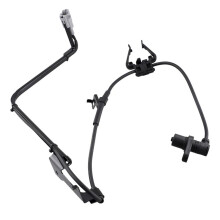 ABS-Raddrehzahlsensor für  Harrier 1997-2003 für  RX300 1998-2003 mit Frontantrieb 8954348010 Vorne