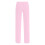 Women's Easter printed drawstring pants with two pockets 5