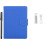Syncify Digital Sketchbook A5 Erasable Paper-Refill +5 Spare Refills, Syncify Digital Sketchbook Pro V2, Sync Pen B 1