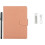 Syncify Digital Sketchbook A5 Erasable Paper-Refill +5 Spare Refills, Syncify Digital Sketchbook Pro V2, Sync Pen A 1