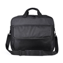 Projector Case Protective Box Travel Carry Projector Bag Shoulder Handbag Crossbody Bag Shockproof Storage Compartments