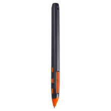 Penna per Scrittura Wireless 2 In 1 con Mouse e Traduzione Vocale AI, Tipo C, Doppia Modalità, 2,4 GHz + , PPT, Flip per Computer Desktop e