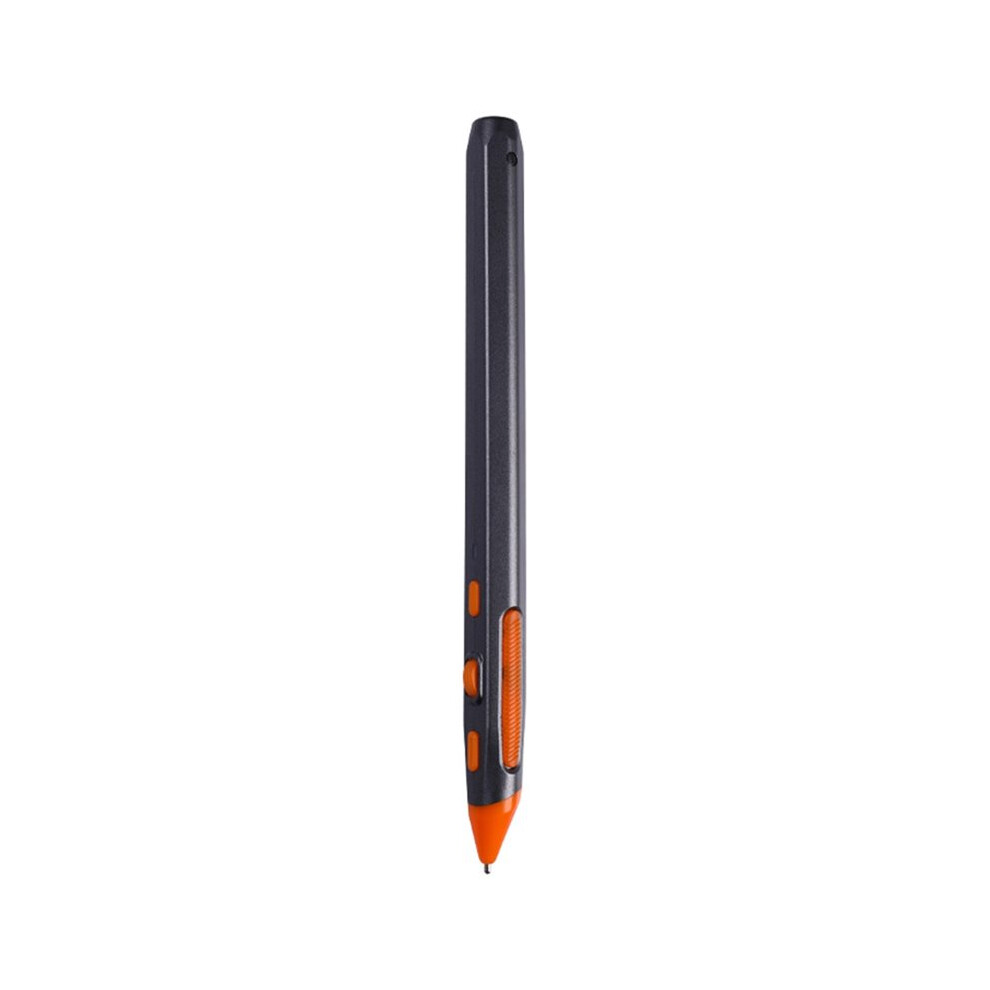 2-In-1 Wireless Writing Pen Mouse Ai Voice Translation Type-C Dual Mode 2.4G+ Ppt Flip For Desktop Laptops 4711022228674