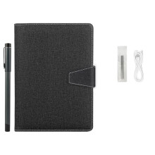 Syncify Digital Sketchbook A5 Löschbares Papier-Nachfüllset + 5 Ersatzminen, Syncify Digital Sketchbook Pro V2, Sync Pen D