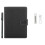 Syncify Digital Skissbok A5 Raderbart Papper - Refill + 5 Extra Refills, Syncify Digital Sketchbook Pro V2,  Sync-Penna D 1