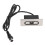 Sofa Controller 12V/29V Save Effort Recliner Controller with USB Charging Port for Office for Bedroom 1