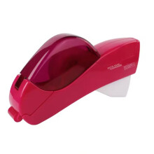 1Set of Automatic Tape Dispensers of Tape, No Batteries Required, Great for Hand Work, Home Gift Wrapping