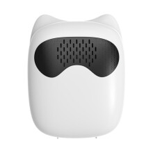 Portable  Thermal Printer Student AI  Thermal Printer Dialogue-Generated Ink-Free Error Correction Printer