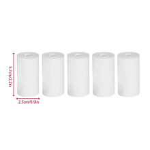 Kinder 2400W Print Cam 9x9x4.5cm 1000mAh Pink/Blue