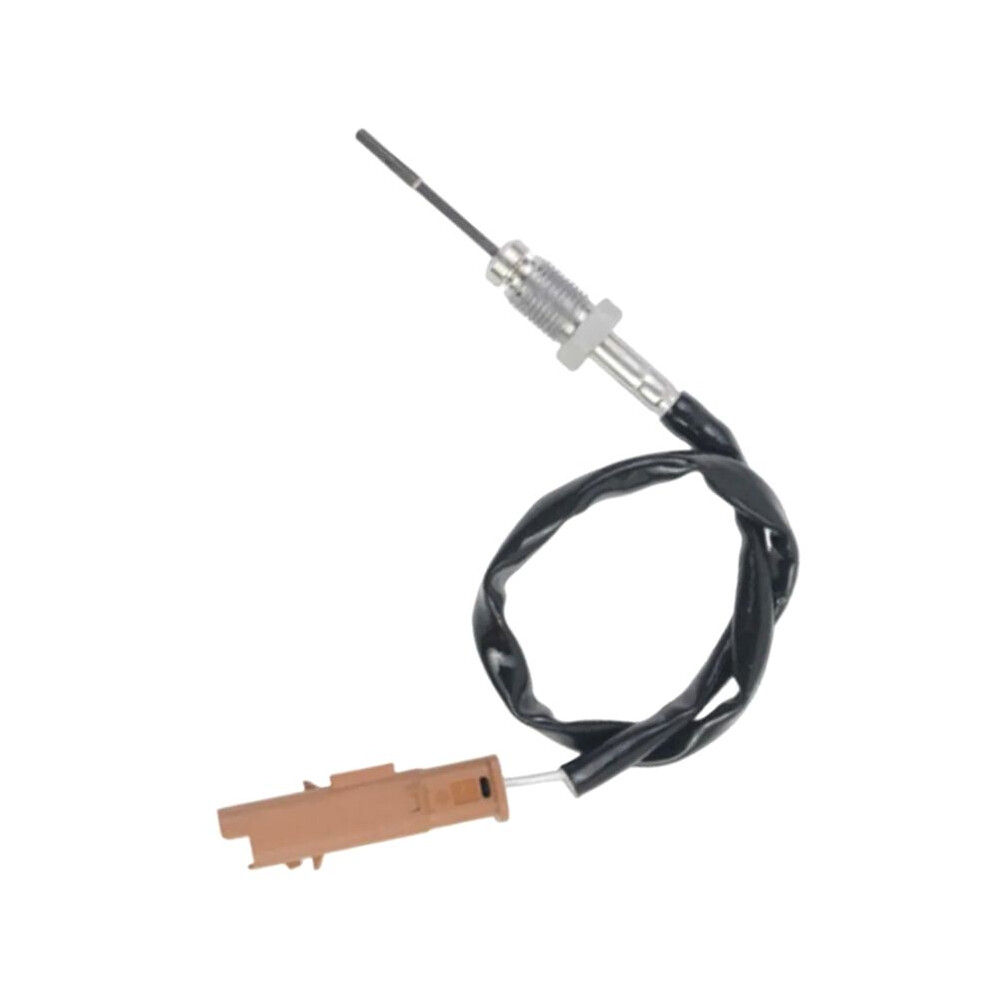 New Exhaust Temperature Sensor 1.6 Hdi For Berlingo C3 C4 C5 Ds3 For 208 308 508 1618.Nf 1618Nf 4711573726834