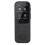 Language Translator Device, Instant Offline Language Translator Device Support 138 Languages, Voice Translator Offline 1
