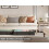 2-Pack Under Bed Storage Bins, 8" Tall, Sturdy Sidewalls/Bottom, Compatible with Most Beds, Black 7