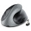 Ergonomic Vertical Mouse Rechargeable Wireless USB 2.4G for Computer Laptop Gaming Mouse Silver Gray 1