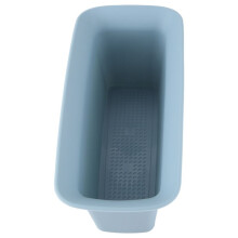Light Car Rear Storage Box Organizer Box Storage Box for / for Seagull