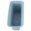Light  Car Rear Storage Box Organizer Box Storage Box for    / for  Seagull 1