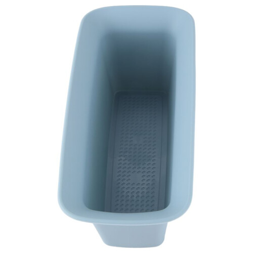 Light  Car Rear Storage Box Organizer Box Storage Box for    / for  Seagull