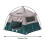 Tiny Cute1: Mini Tenda de 12 Polegadas para Crianças e Bonecas, Tenda de Brincar, Decoração de Estúdio/Escritório – Compatível com S1I4 7