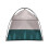 Tiny Cute1: Mini Tenda de 12 Polegadas para Crianças e Bonecas, Tenda de Brincar, Decoração de Estúdio/Escritório – Compatível com S1I4 5