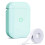 Label Maker Machine with Tape,D11 Pro  Label Printer, Small Sticker Maker Machine for Organizing Storage Office 2