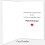 Funny 1st Anniversary Card for Couples, 1 Pack 2