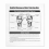 Waist Twisting Disc Body Shaping Board 2