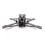 Darwin TinyApe Freestyle Frame RC Drone Frame Kit FPV DIY Parts Racing Drone Accessories 6