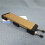 Sharpener Stone Holder Knife Accessories Whetstone Base Sharpening Silica Gel Base System Kitchen Knife Sharpener Tools 6