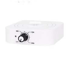 Magnetic Stirrer Perfumes Mixer Laboratory Supplies 1000ml Agitators Stirrers 300-2000RPM EU Plug