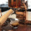 Espressokopje, temperatuurbestendige maatbeker, 1 stuk 5
