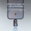 USB Typ C OTG-Adapter USB-C Stecker auf USB 3.0 Buchse Adapter OTG-Anschluss 6