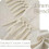 Linen Tier Curtain Panel Beige 50x36 in 2