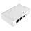 USB Printer Server Printer USB Device Sharer Computer Sharing Print Sharing RJ45 Print Server 1