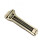 Titanium Multi-tool Wrench with Bottle Opener & Caliper 5