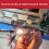 Ψηφιακό φως δοκιμής LED για οχήματα 6V/12V/24V - Βολτόμετρο & Αισθητήρας, Συμβατό με 5