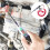Ψηφιακό φως δοκιμής LED για οχήματα 6V/12V/24V - Βολτόμετρο & Αισθητήρας, Συμβατό με 6