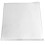 Transparent Vinyl Record Outer Bag CD Protection Bag Square Bag Record Sleeve Flat Mouth Outer Bag 2