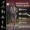 Reflective Running Vest with Adjustable Straps and Elastic 6