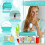 Τσάντα Chenille Letter Clear MEDS Αδιάβροχη θήκη από νάιλον 1 συσκευασία 3