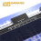 Mesa Deslizante Linear Manual de 75 mm com Guia Linear, Régua e Base, Translação Manual 3