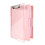 Clipboard A4 with Storage Compartment,Folder Breastfeeding Clipboards Side Opening Portable Writing Clipboard 2