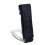 Light Reading Clip Book Light Rechargeable Clip Bookmark Book Light LED Reading Light Portable Bedside Table Lamp,B 1