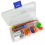 Crochet Kit,Crochet Accessories,Knitting Accessories 2