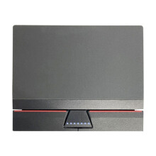 New Laptop Touchpad Replacement Parts PLP0048 for T460S T470S