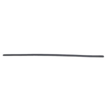 Universal Laptop Rubber Strip for Latitude 7300 E7300 DIY Bottom Case Foot Pad Surface Non-Slip Mat