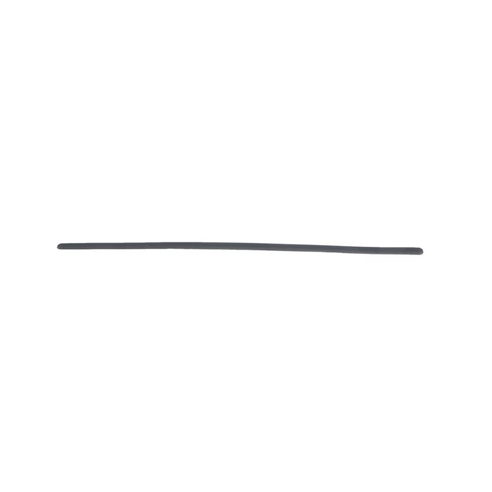 Universal Laptop Rubber Strip For Latitude 7300 E7300 Diy Bottom Case Foot Pad Surface Non-Slip Mat 6032197678551