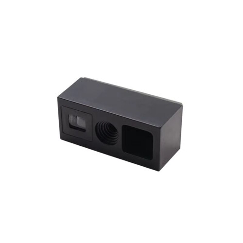 E2100 2D QR Barcode Scanner Engine Module for  for Raspberry PI USB Interface High Quality Interface:USB 1