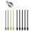 Metal Nibs/Tips Replacement Tips for  2,  Pen Tips for  1/2 Stylus  Pen 1