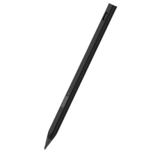 4096 Stylus Pen for Paper Pro Stylus with Eraser 4096 Pressure-Sensitive Magnetic Touch Screen Stylus