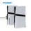 Διανομέας USB 2.0 υψηλής ταχύτητας για PS5Pro & PS5Slim - Προσαρμογέας διαχωριστή USB 4 θυρών 2