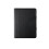 Portable Business Padfolio Portfolio Case Contract File Folder A4 Conference Folder PU Leather Portfolio Folder 1